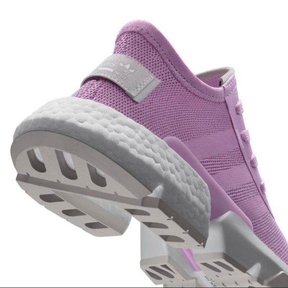 Adidas Pod-S3.1 - Picture 6 of 7